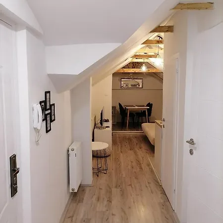 Sweet I.m. * 诺威萨