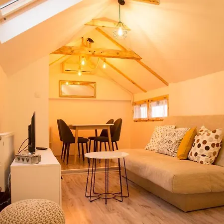 Sweet I.m. 诺威萨