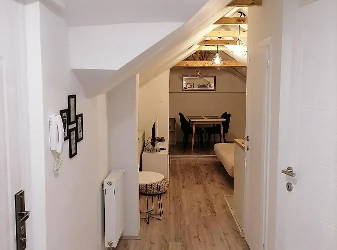 Sweet I.m. * Novi Sad