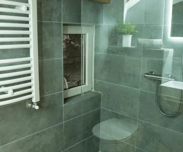 Sweet I.m. Lägenhet